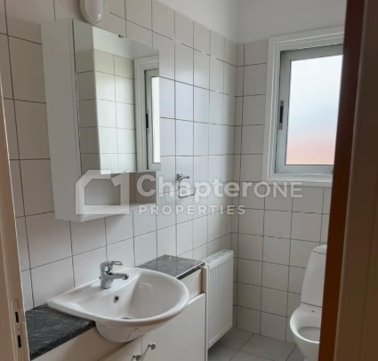 Apartment For Rent  in  Latsia - Agios Georgios