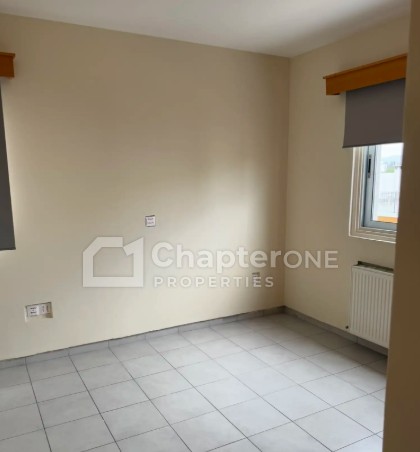 Apartment For Rent  in  Latsia - Agios Georgios