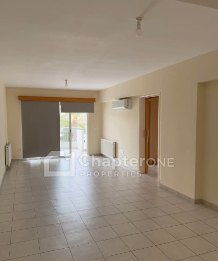 Apartment For Rent  in  Latsia - Agios Georgios