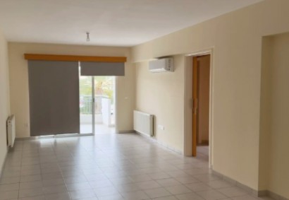 Latsia - Agios Georgios, Nicosia Apartment For Rent | C9146