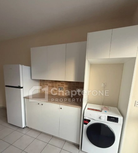 Apartment For Rent  in  Latsia - Agios Georgios