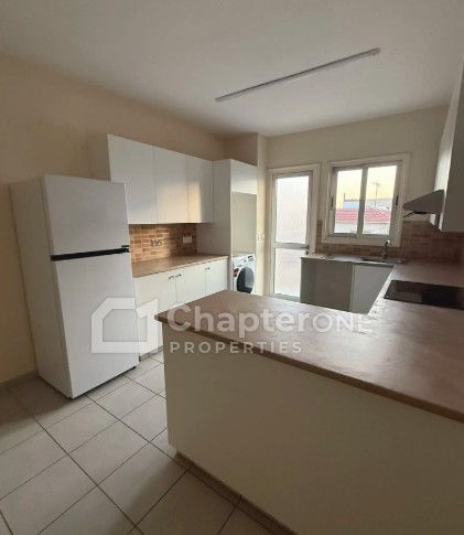 Apartment For Rent  in  Latsia - Agios Georgios