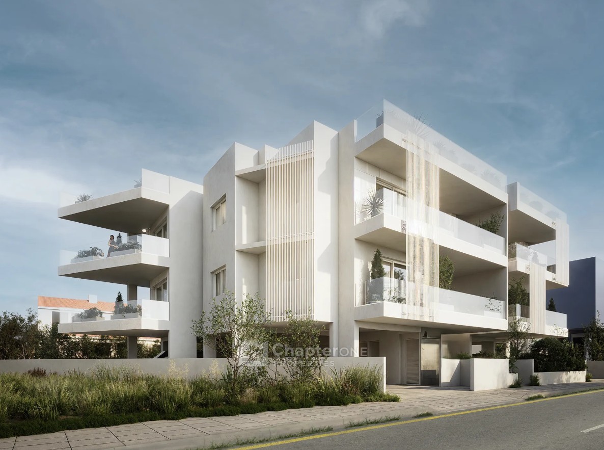 Detached Villa For Sale  in  Select Location