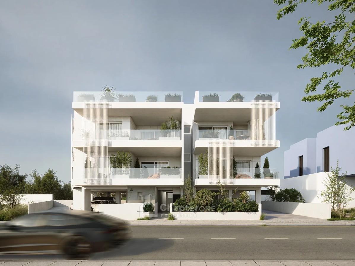 Detached Villa For Sale  in  Select Location