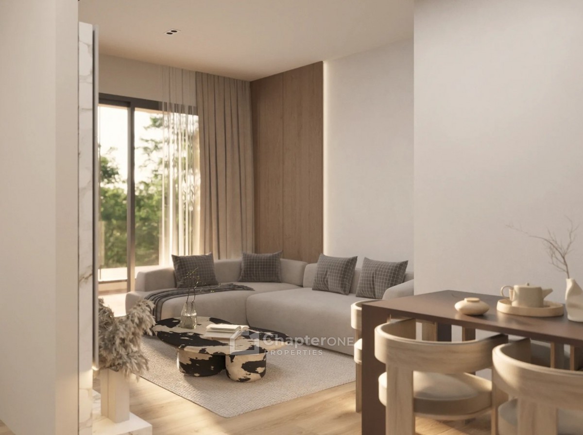 Detached Villa For Sale  in  Select Location