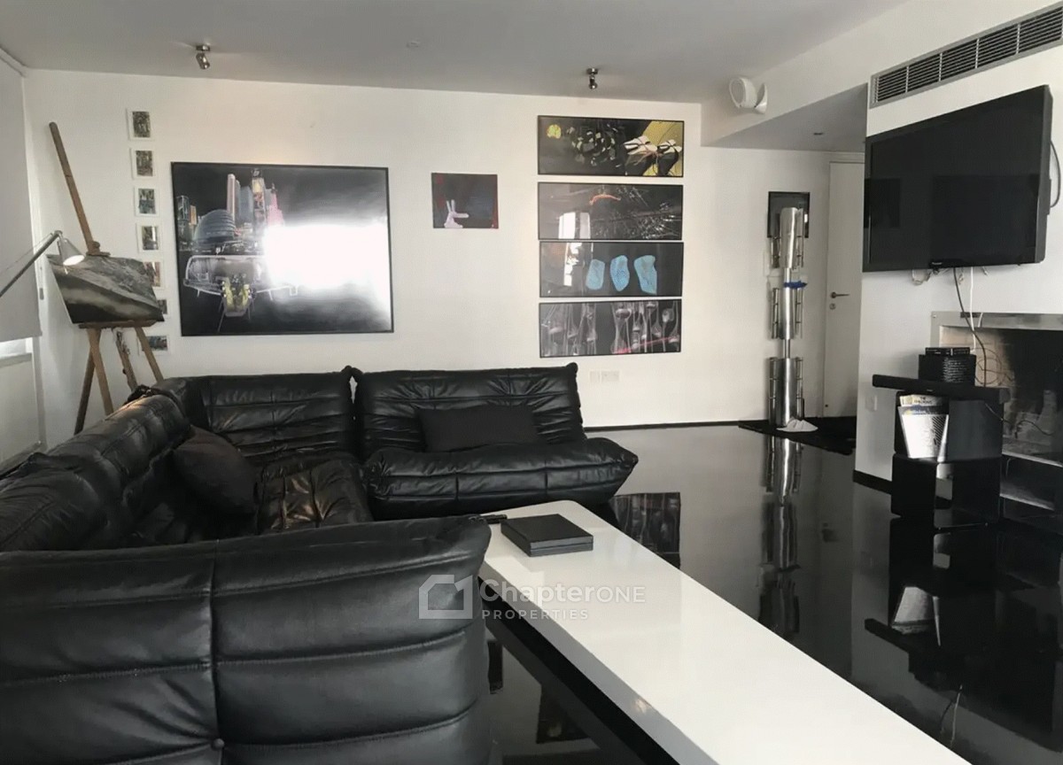 Apartment For Sale  in  Strovolos - Agios Dimitrios