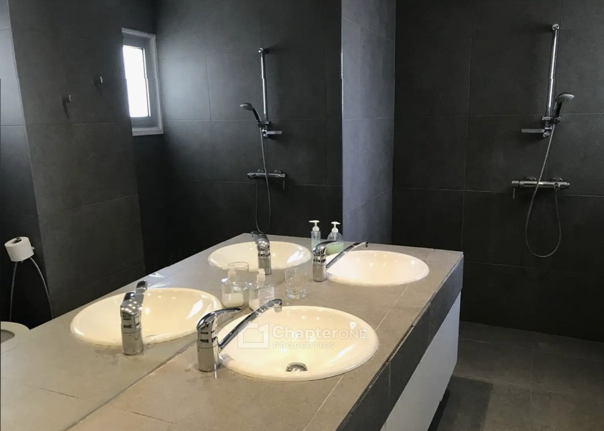 Apartment For Sale  in  Strovolos - Agios Dimitrios