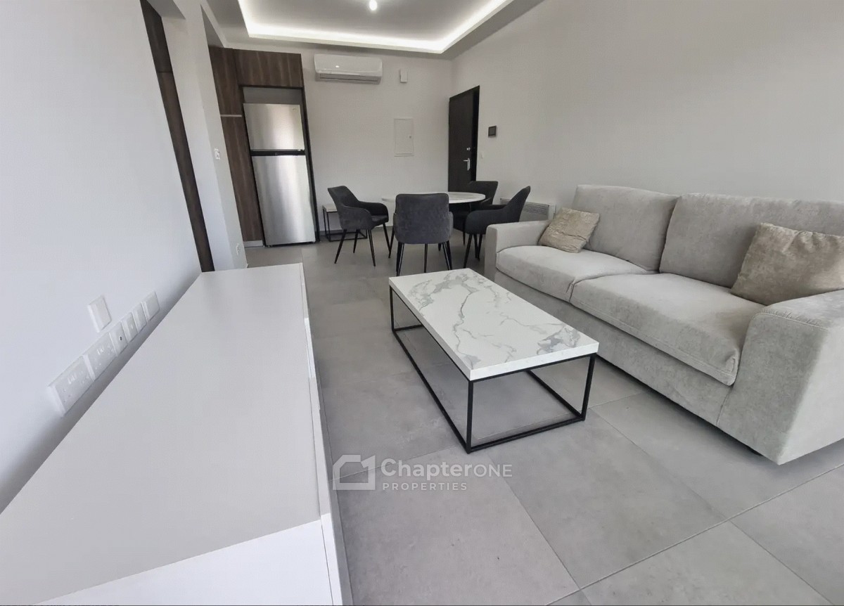 Apartment For Sale  in  Lakatameia - Agia Paraskevi