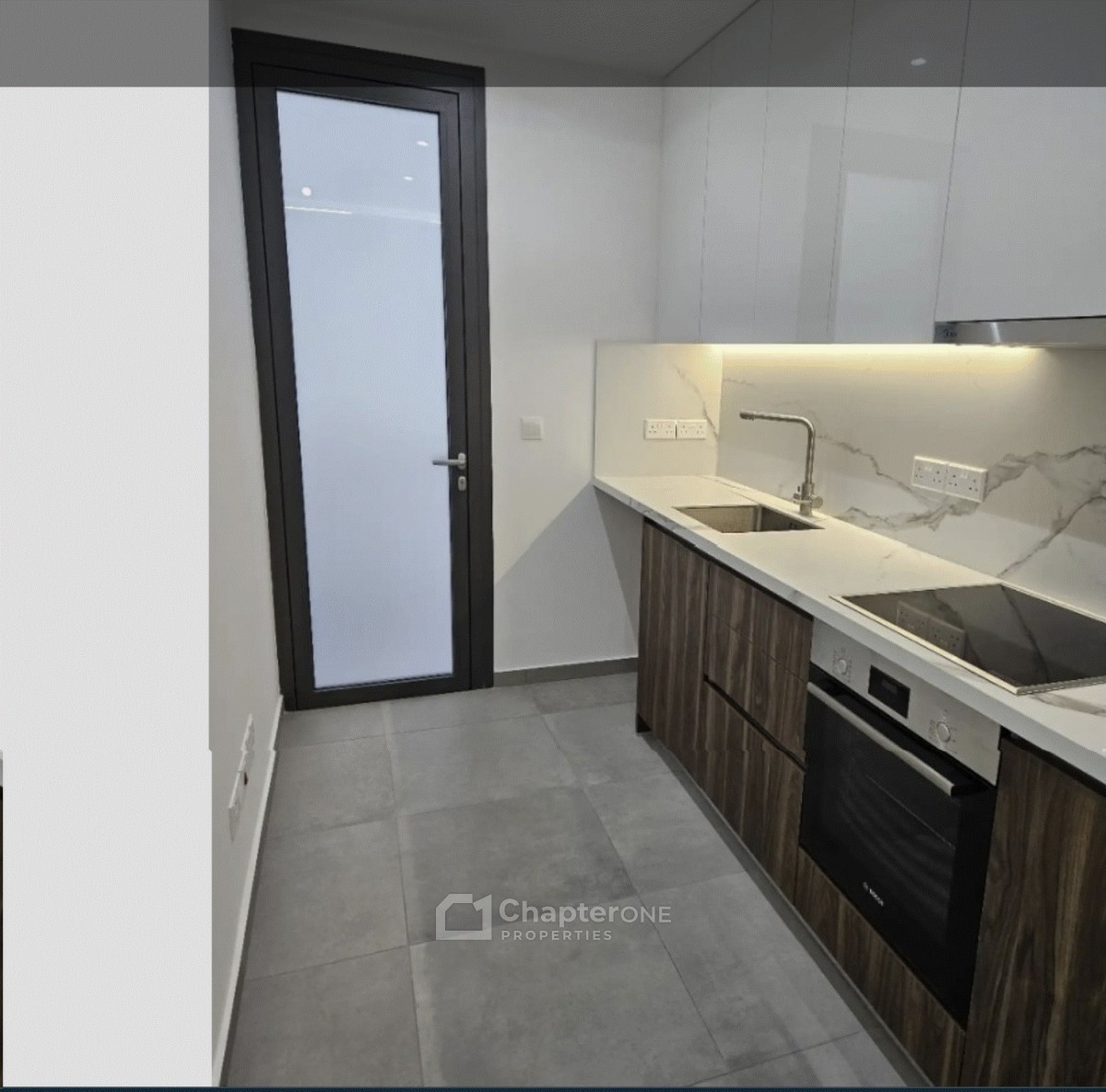 Apartment For Sale  in  Lakatameia - Agia Paraskevi