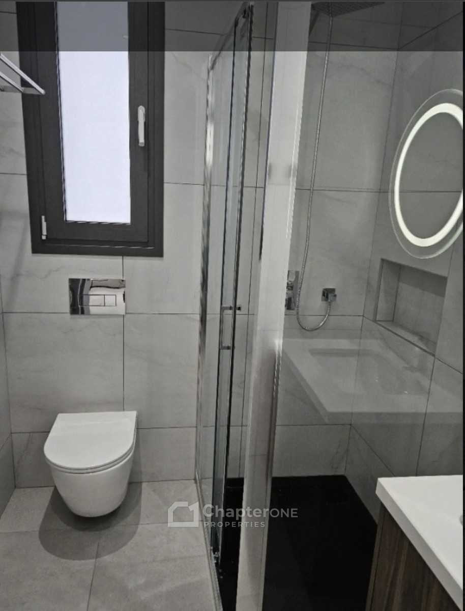 Apartment For Sale  in  Lakatameia - Agia Paraskevi