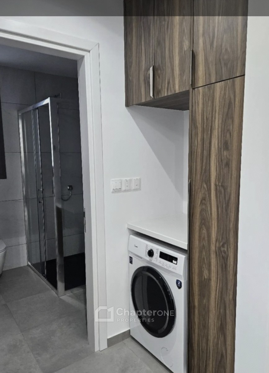 Apartment For Sale  in  Lakatameia - Agia Paraskevi