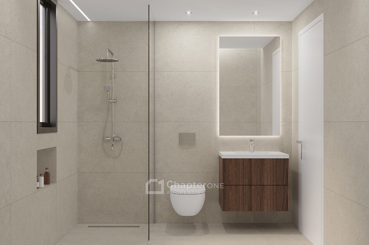 Apartment For Sale  in  Aglantzia
