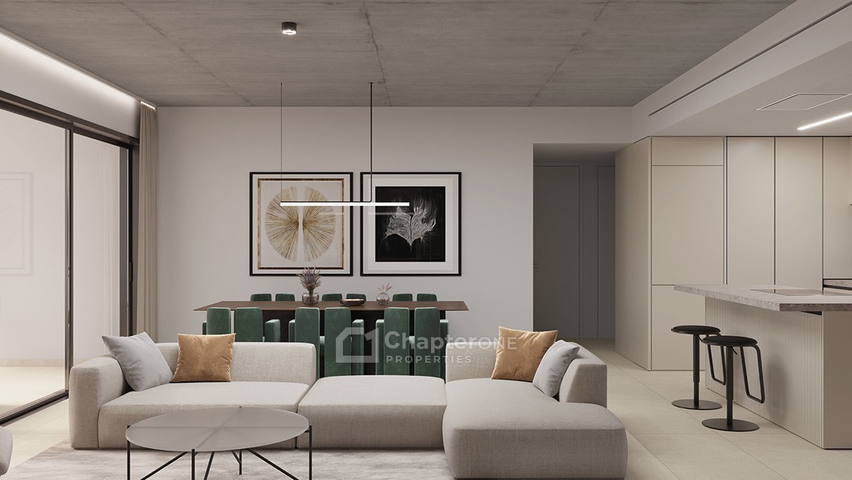 Apartment For Sale  in  Aglantzia
