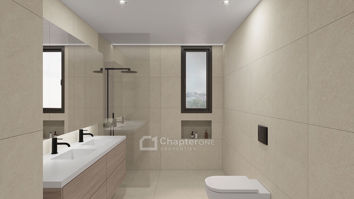 Apartment For Sale  in  Aglantzia