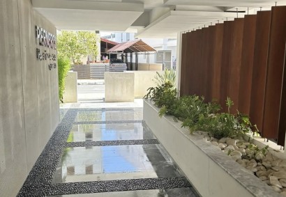 Strovolos - Stavros, Nicosia Penthouse For Sale | C9173