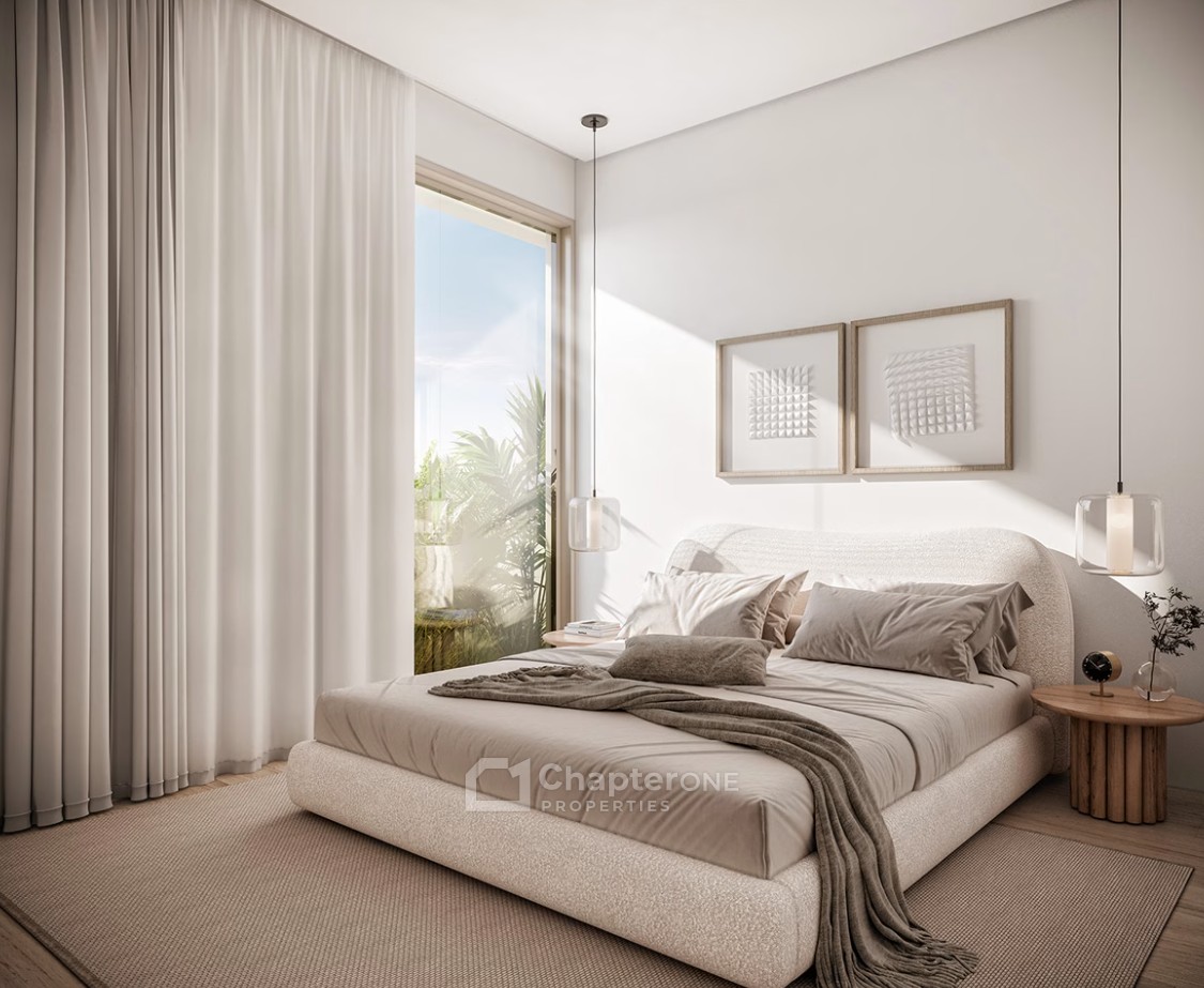 Apartment  For Sale  in  Nicosia - Kaimakli