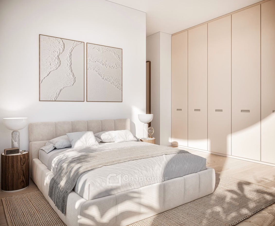  Apartment For Sale  in  Nicosia - Kaimakli