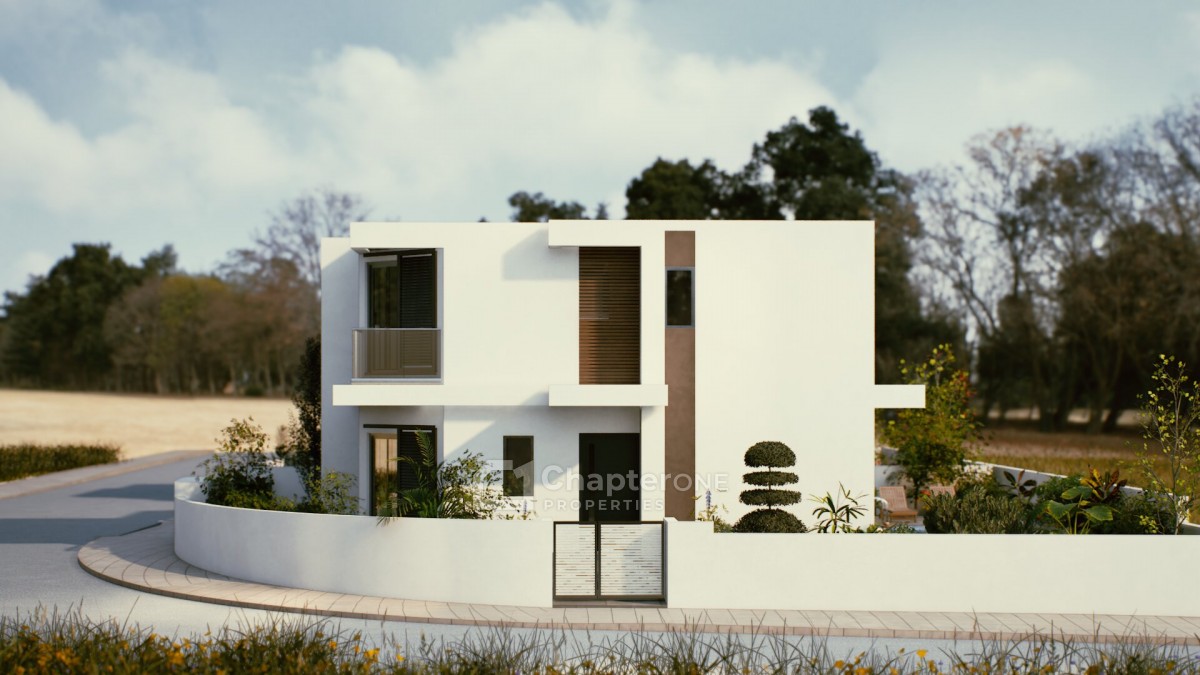 Detached Villa For Sale  in  Geri