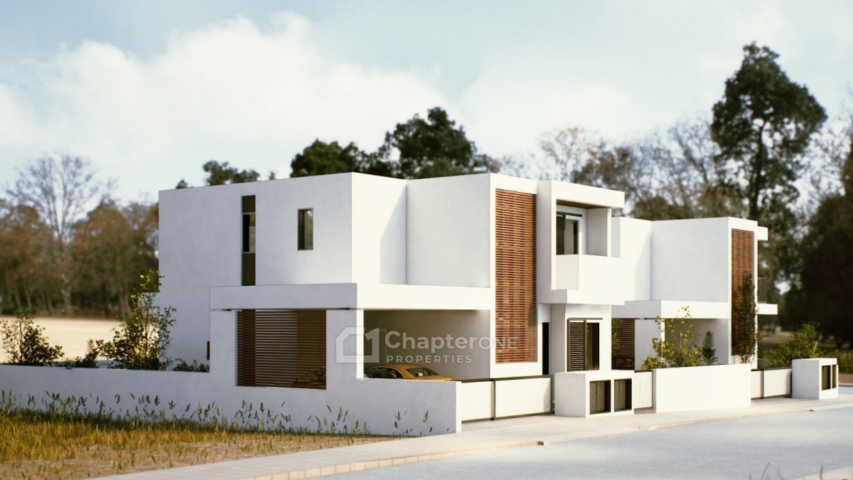 Detached Villa For Sale  in  Geri