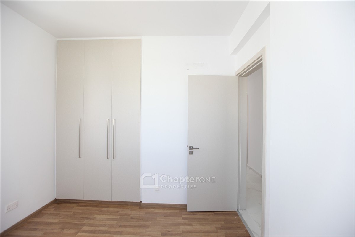 Detached Villa For Rent  in  Strovolos - Agios Vasileios