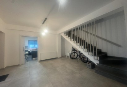 Egkomi - Makedonitissa, Nicosia Detached Villa Sold | C9227