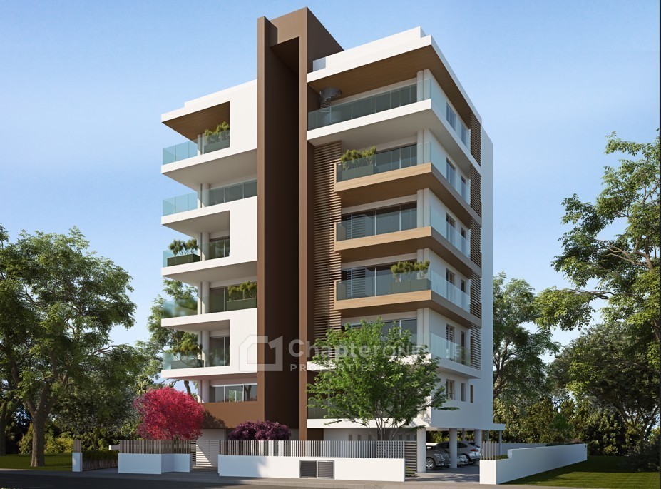 Detached Villa For Sale  in  Select Location