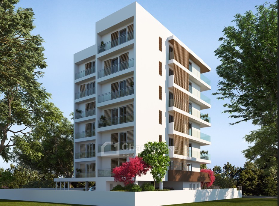 Detached Villa For Sale  in  Select Location