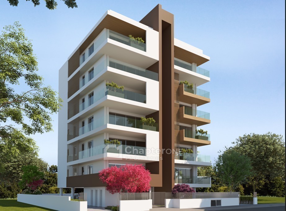 Detached Villa For Sale  in  Select Location