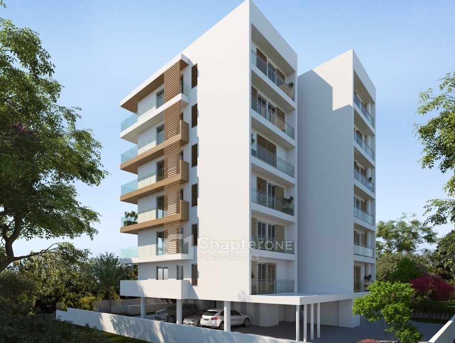 Detached Villa For Sale  in  Select Location