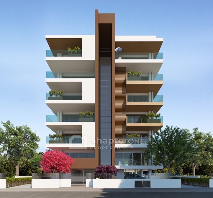 Detached Villa For Sale  in  Select Location