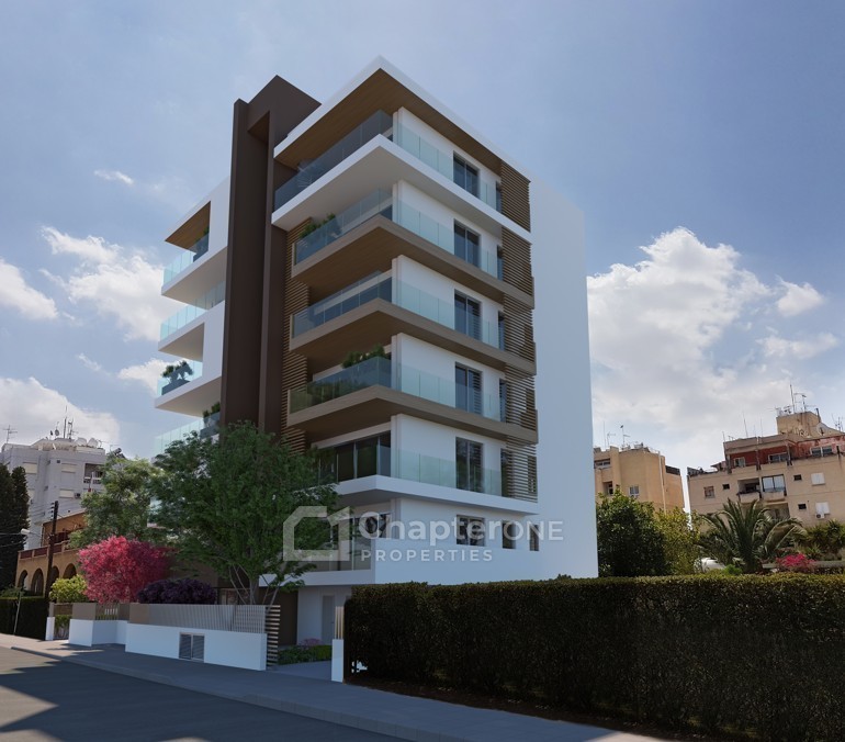 Detached Villa For Sale  in  Select Location