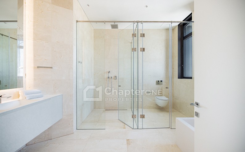 Penthouse For Rent  in  Nicosia - Faneromeni