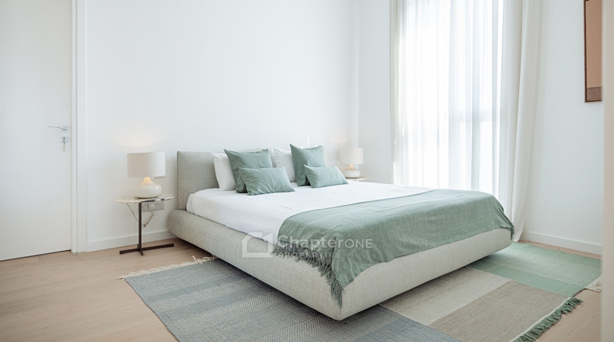 Penthouse For Rent  in  Nicosia - Faneromeni