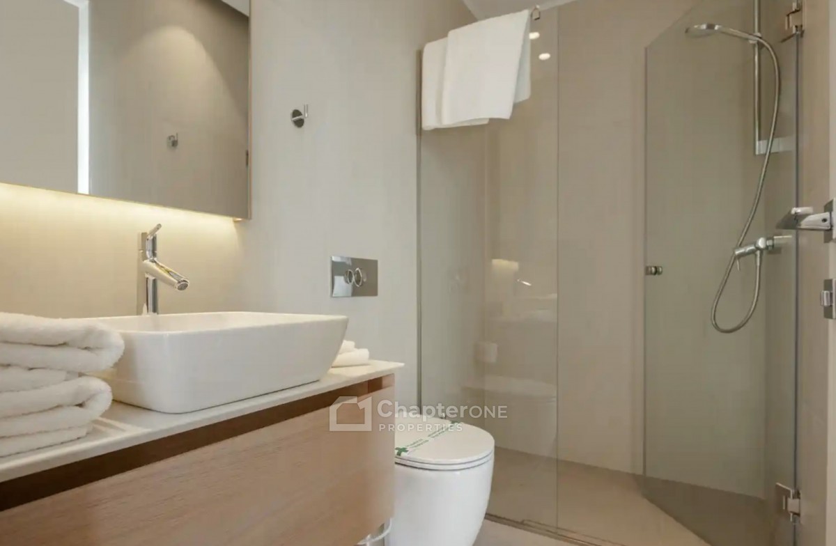 Apartment For Rent  in  Nicosia - Faneromeni