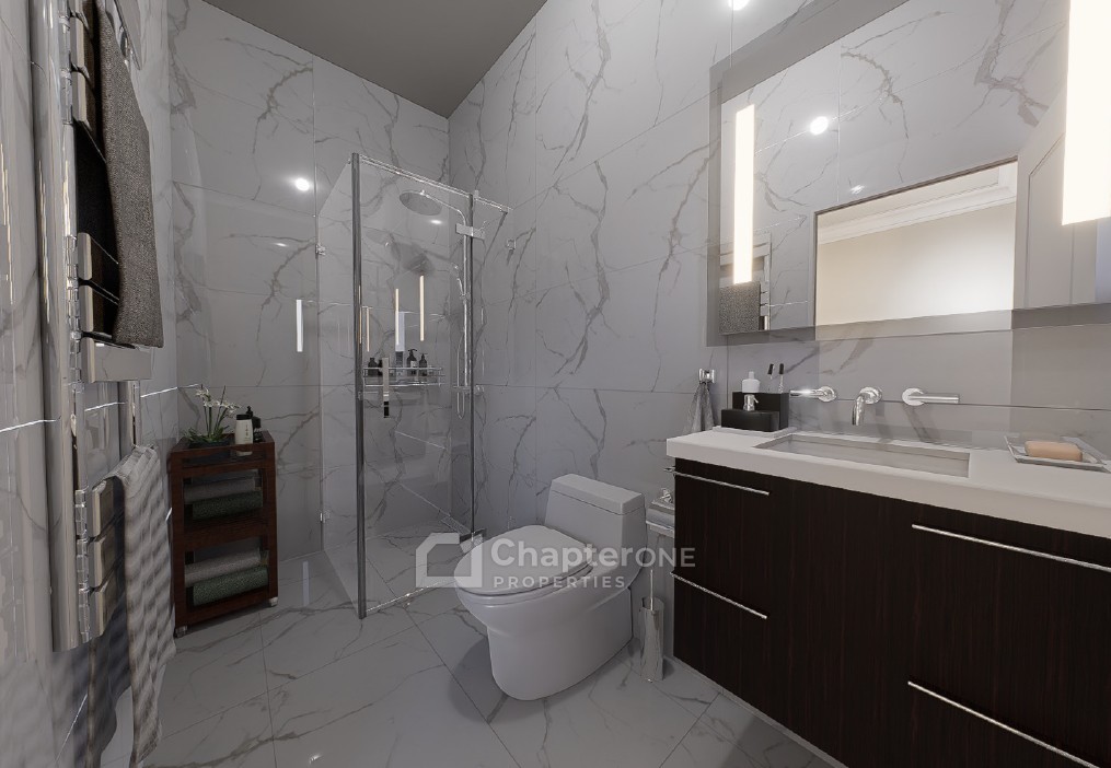 Apartment For Sale  in  Paphos Town