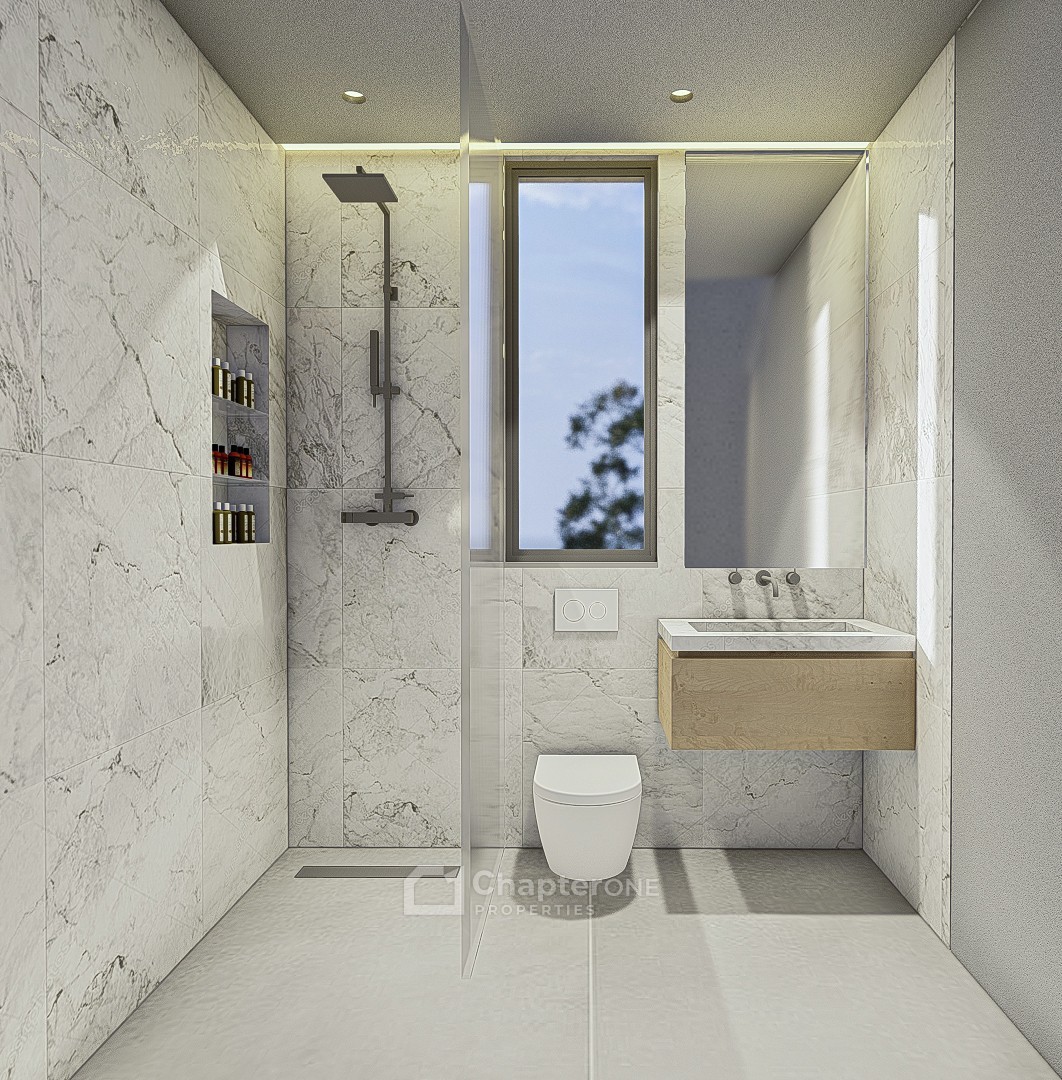 Apartment For Sale  in  Geroskipou