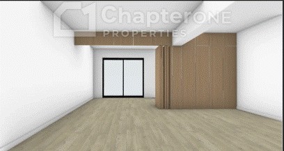 Penthouse For Rent  in  Nicosia - Lykabittos