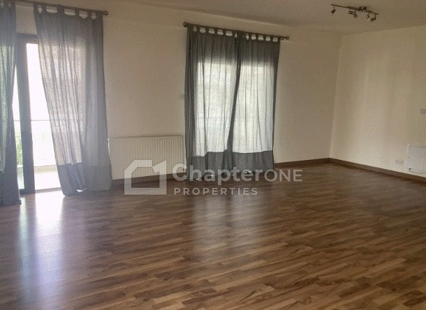 Penthouse For Rent  in  Nicosia - Lykabittos