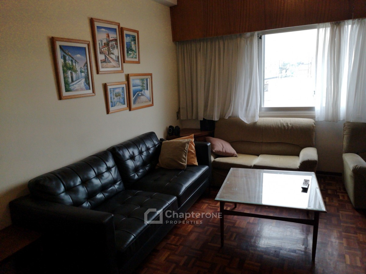 Apartment For Sale  in  Strovolos - Agios Vasileios