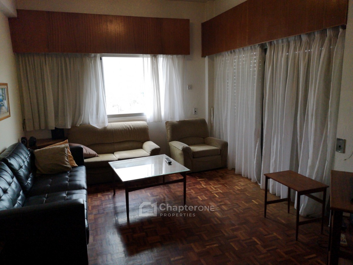 Apartment For Sale  in  Strovolos - Agios Vasileios