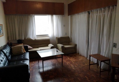 Strovolos - Agios Vasileios Apartment For Sale | C9278