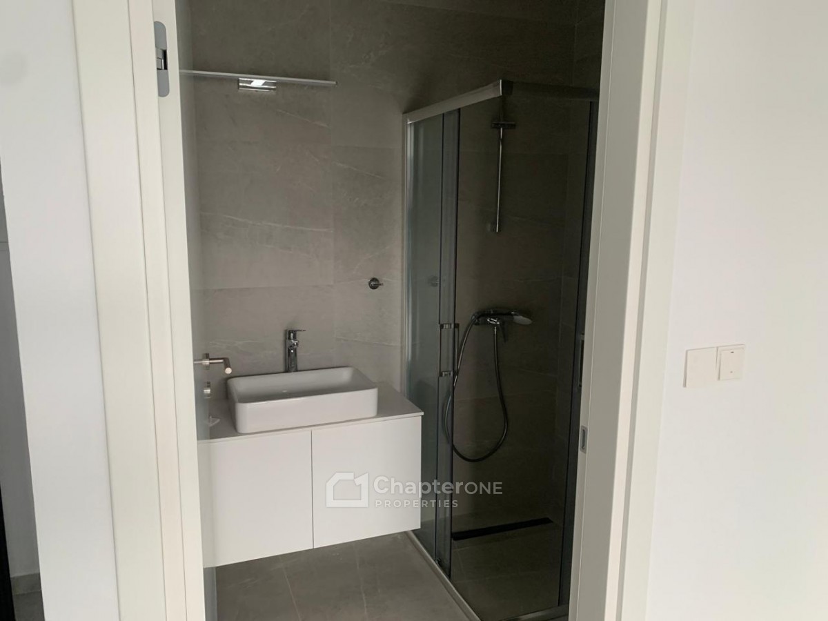 Apartment For Sale  in  Egkomi - Makedonitissa