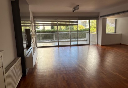 Strovolos - Acropolis, Nicosia Apartment For Rent | C9282