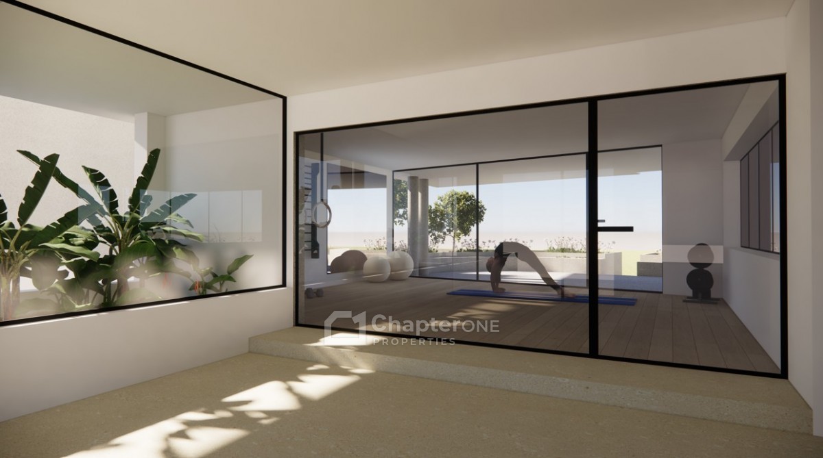 Apartment For Sale  in  Strovolos