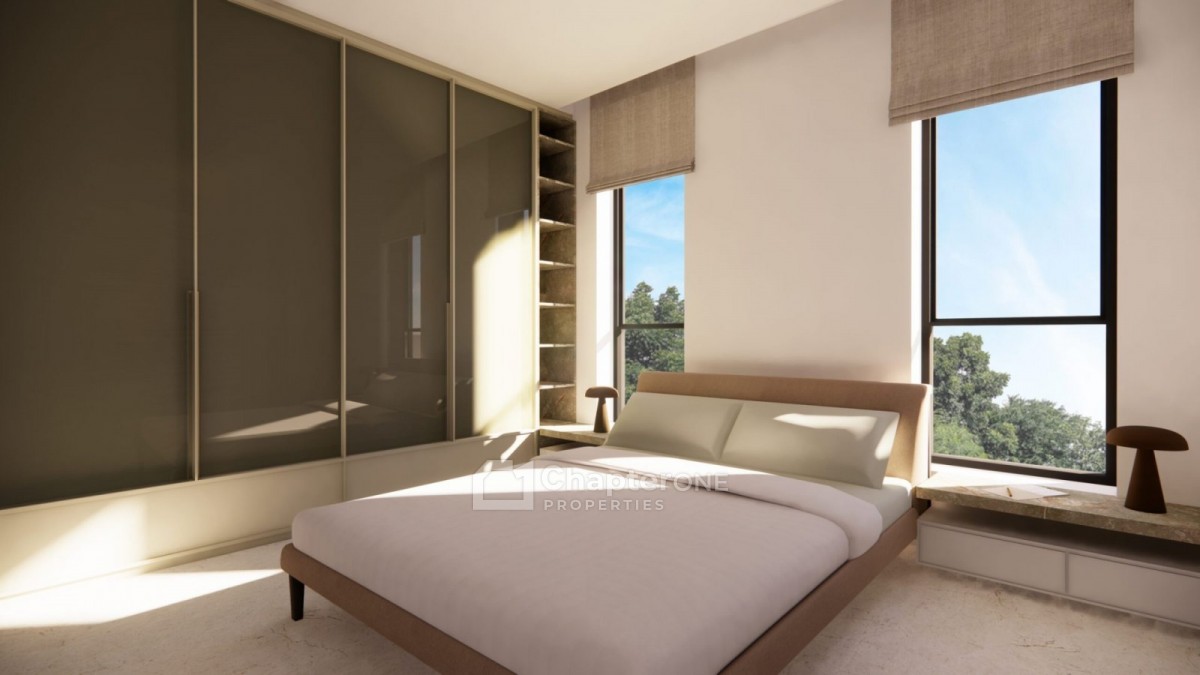 Apartment For Sale  in  Strovolos