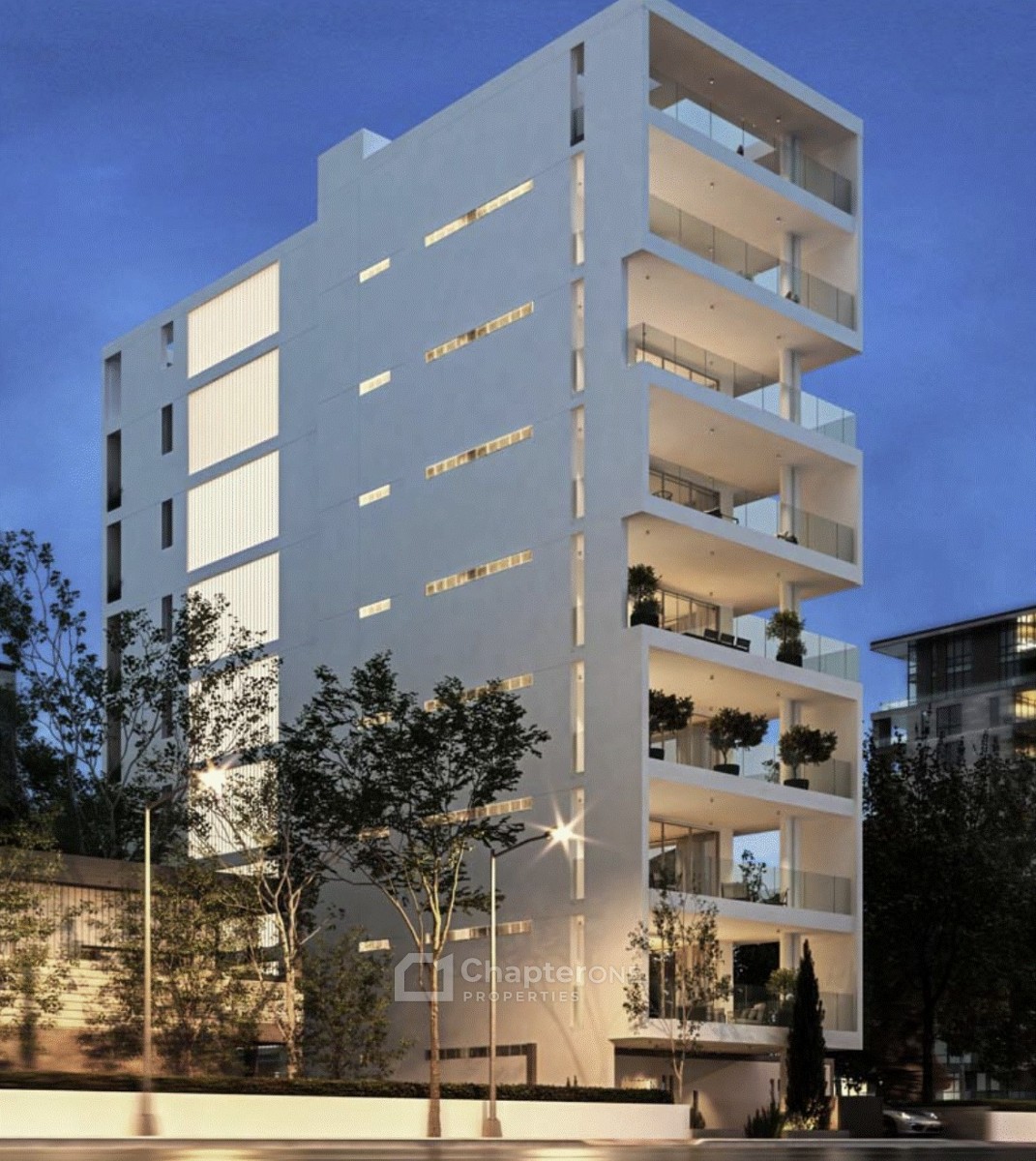 Apartment For Sale  in  Agioi Omologites