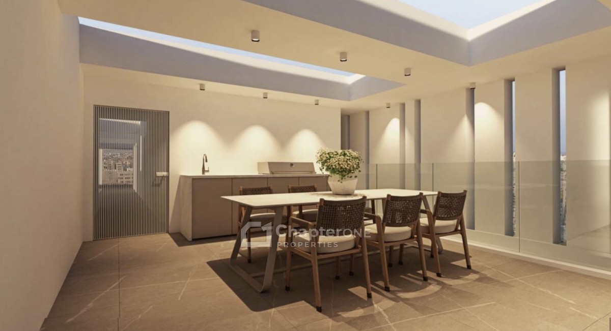 Apartment For Sale  in  Agioi Omologites