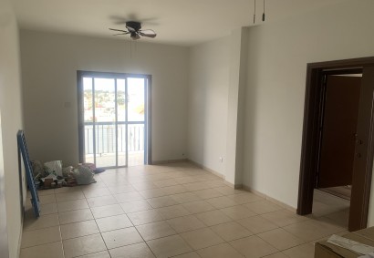 Nicosia - Kaimakli, Nicosia Apartment For Rent | C9304