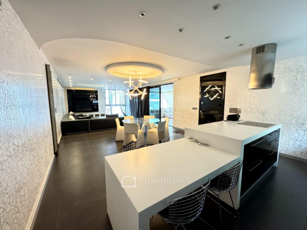 Apartment For Rent  in  Egkomi