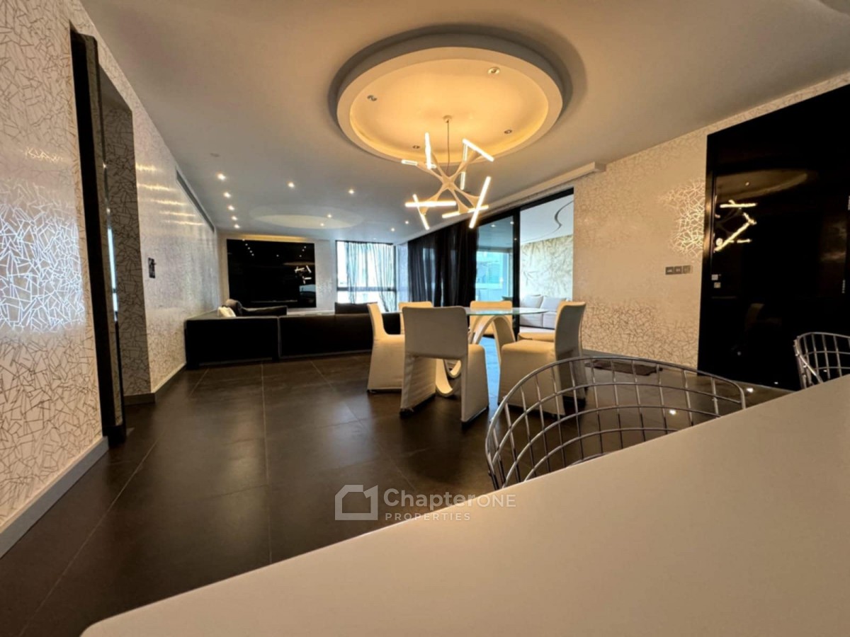 Apartment For Rent  in  Egkomi